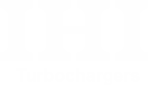 IHI Turbo